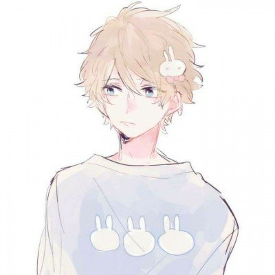 怀4胞胎因高危减3胎
