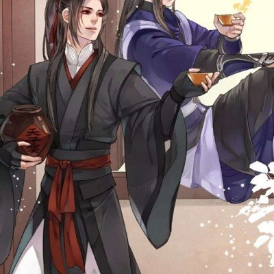 小时代
