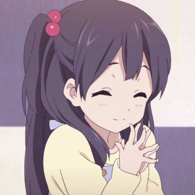 刘萧旭带帝王蟹录综艺
