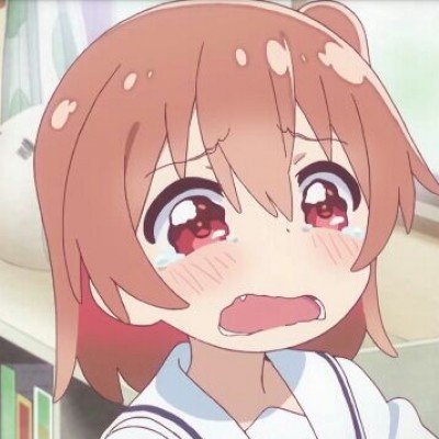 足总杯决赛